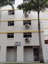 Blk 171 Lorong 1 Toa Payoh (Toa Payoh), HDB 5 Rooms #85329412